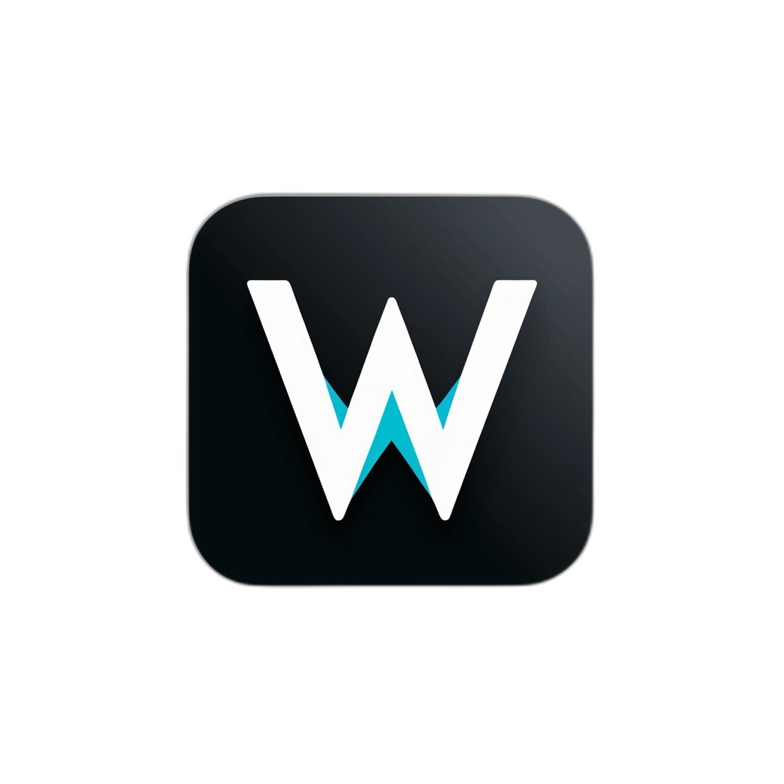 Webiston Logo